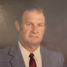 Gene Burley Head Obituary September 25, 2020