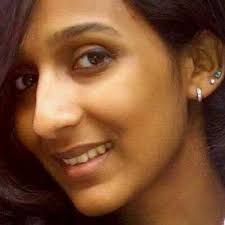 lenora fernandez (@lenny_lenora)