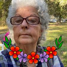 Happy Heavenly Birthday to my Dad. Born October 3rd,1909, He was Inventor,  Musician, Singer, Songwriter, Recording Engineer, but most of all, A Godly  Father. Many of Country Music's great artists got their