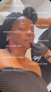 It's never too late to START. The hardest part of any journey is often the  first step. Taking time for yourself—whether it's prioritizing self-care,  building a skincare routine, or finally booking that