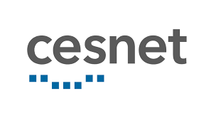 CESNET - Wikipedia