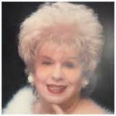 Obituary information for Lorraine M. Higgins