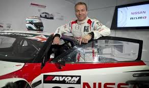Racing y flamengo empataron 1 a 1 en la ida de los octavos de final de la #conmebol resumen racing vs flamengo 1 1 octavos de final copa libertadores 2020 #racingvsflamengo. Sir Chris Hoy Prepared For A Different Type Of Racing Other Sport Express Co Uk