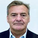 James Leacock Mcintosh