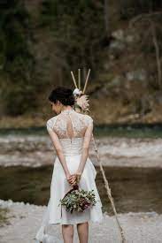 Check spelling or type a new query. Eigentlich Ein Brautkleid Jedoch Mit Schurze Wird Unser Kleid Elodie Zum Trachtig Angehauchten Brautdirndl Brautkleid Braut Dirndl Braut Blumenstrauss Hochzeit