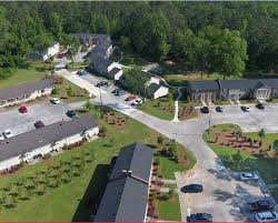 Camden legacy park apartments ⭐ , united states of america, texas, collin county: Legacy Park Apartments Gray Ga Apartments For Rent