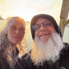 Should I get a reducer for the Khrome Werks Outlaw exhaust system?