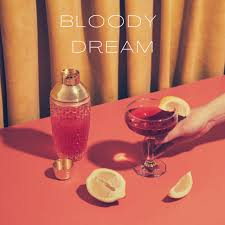 Bloody Dream