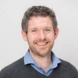 Declan Barrett Email & Phone Number