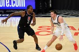 Now it's the mavericks who look vulnerable with kawhi leonard and paul george. Clippers Vs Mavericks Game 3 Predictions Draftkings Free 5k Pool Picks Draftkings Nation