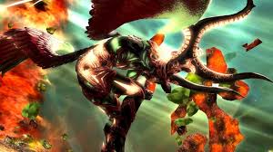 Final Fantasy Xiv Shadowbringers Eden S Verse Furor Guide Hi i'm fullmetal ifrit, cosplayer, lewd model, youtuber, fitness enthusiast. final fantasy xiv shadowbringers