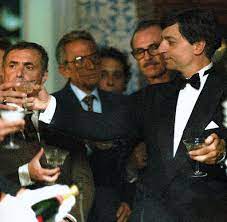 We did not find results for: Il Traditore Das Epos Uber Den Verrater Der Mafia Welt