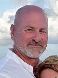 Billy Harville's Instagram, Twitter & Facebook