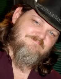 Obituary information for Dennis Michael Humpert