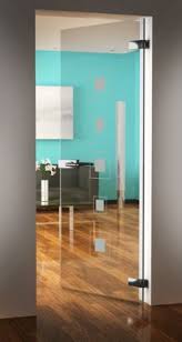 Check spelling or type a new query. Frameless Glass Door Fgfgd Forsyth Glazing Frameless Glass Doors Glass Doors Interior Glass Door