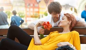 Many online dating services claim to be free, and then surprise you with charges for features. Kernow Dating Online Dating In Cornwall