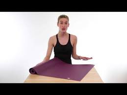 Today, however, there are a wide variety of yoga mat options. Shop Eko Superlite Travel Yoga Mat 1 5mm Manduka Com
