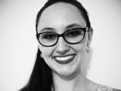 Chelsea Sutton Videos