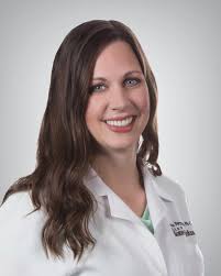 Tulsa Bone & Joint Associates