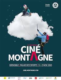 7 années de collaboration et d'échange avec la cinémathèque de montagne de gap pour construire ensemble nos deux événements. Les 21e Rencontres Cine Montagne La Programmation Jour Par Jour