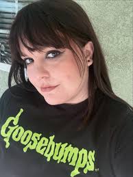 What do yall think I listen to lol