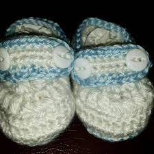 We did not find results for: Knitted Goods Home Facebook