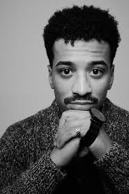 International Exchange Alumni