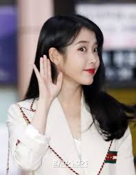 Последние твиты от iu turkey (@jieunturkey)./#이지은 : í¬í†  ì´ì§€ì€ ë‚´ê°€ ëˆ„êµ¬ ì¤'ì•™ì¼ë³´