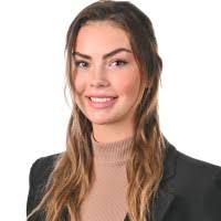 800+ "Soderlund" profiles