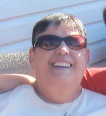 Marian MacDonnell Obituary