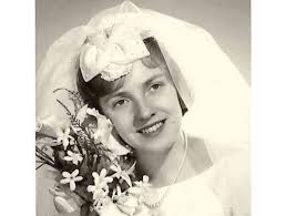 Brenda Angell Obituary (1940