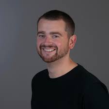 natural chemicals Archives