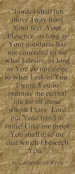 Harvesting The Fruits Of Contemplation Christian Wedding Vows Wedding Vows Examples Vow Examples