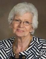 Fay Brack Obituary (1931