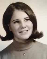 Patricia Flower Obituary