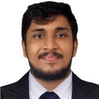 50+ "Abel Thomas" profiles