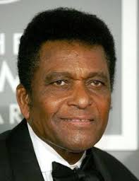 El actor estadounidense Kevin Costner hara el papel del papá del superman  en nueva versión.