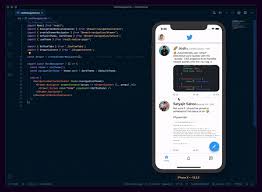 Check spelling or type a new query. React Navigation V5 React Native Paper React Navigation