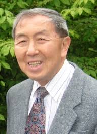 Mr. Kenneth Lowe Obituary