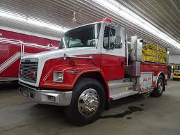 Image result for Fire Red 1995 Fleet