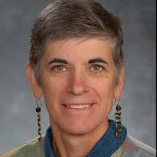 Dr. Vinay Vaidya, 2022 Health Care Hero in Innovation