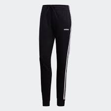 Survêtement adidas challenger vintage tracksuit ventex bleu années 80 168 stop rated seller. Pantalons Pour Femme Adidas Fr Commande Maintenant