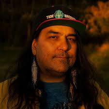 Festival Acadie Rock