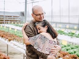 All the latest news about sexual transmission from medical xpress. Life Transitions Sexual Health Consultants