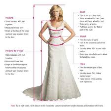Pin On Wedding Outfits