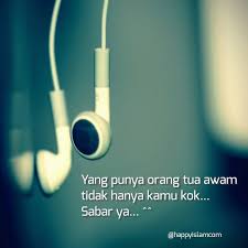 Check spelling or type a new query. Menanti Hidayah Untuk Orang Tua