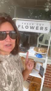 Farm Stand is OPEN YALL!!!! Nothing is going to stop us!!! This stand is  not only my passion but my kids love it just as much as I do!!!, Today we  have peach jelly, cookies peach cobbler and chocolate ...