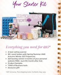 Template scentsy thank you for your order. Tiff S Scentsy Shenanigans My Mlm Experience The Anti Mlm Coalition
