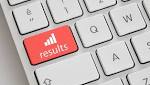 Dibrugarh University B.Sc., BCom Exam