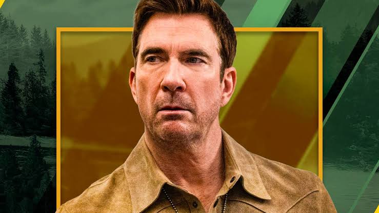 FBI: Most Wanted Series Finale: Showrunner Reveals How Season 7 Would've  Changed Remy's Ending
